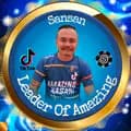 Sansan Amazing-sansari_sansan_amazing