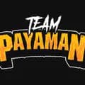 @TPfan-_teampayaman01
