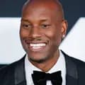 Tyrese Gibson Tv-tyrese_tv