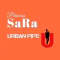 Urban-pipe-urban_pipe_