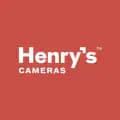 HenrysCamerasPH-henryscamerasph