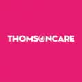 Thomsoncare-thomsoncare