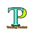 Trending Products-tpbeststore