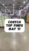 Costco_Spotlight-costco_spotlight
