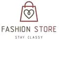 FASHION_SHOP-fashion_shop_store