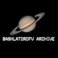 bashlatorofv archive-bashla1