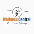 SJ Wellness Central OnlineShop-sjwellnesscentral