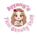 Thai Beauty Product Shop-thaiiibeautyshop