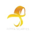 Fitiya Scarves-fitiyascarveshq