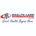Health Lane Family Pharmacy-healthlanefamilypharmacy