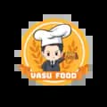 VASU FOOD-vasu_food