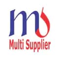 Multi_Supplier-multi_supplier