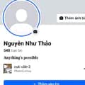 Ng_nhthaoo-nhuthao3409