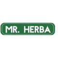 Mr Herba HQ-mrherbahq