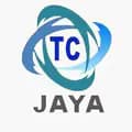 TECH COMP JAYA-techcompjaya