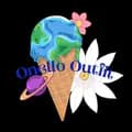 Onello_outfit-onello_outfit