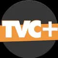 TVC+-tvctiktok