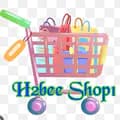 H2bee.shop ช่อง1-habeebahmahsan