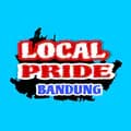 LOKAL PRIDE BANDUNG-lokal.pride.bandung