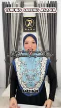 RARA EMPIRE HIJAB-rara.empire.hijab7