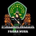Srikandi Pagar Nusa86-srikandi_shop86