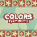 Colors by Zenutrients-colorsbyzen