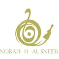 أفكار نورة-noorah06_