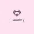 clouddiy-cloudsdiy.com
