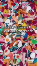 Jessicas Sweets-jessicassweetsuk