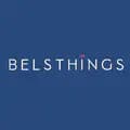 Belsthings.id-belsthings.id
