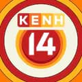 Kenh14.vn-kenh14official