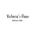 Victoria's Fleur Mall-chunrdaht8q