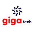 GiGa Tech Plus-gigatech.com.vn