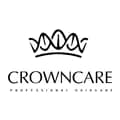 CrownCare.id-crowncare.id