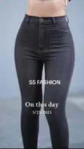 SS FASHION STYLE-ssfashionstyle