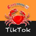 crabhousefood-crabhousetiktok