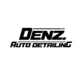 DenzAutoDetailing-denzautodetailing