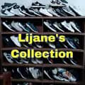 lijane's collection-lijanes.collection