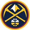 Denver Nuggets-nuggets