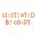 illustratedbycourt-illustratedbycourt