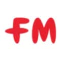 FM STYLE SHOP-fmstyle_online
