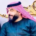 أحمد المحمدي-prince.germany2