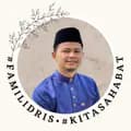 Idris Shamsuddin-idris_shamsuddin