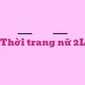 Thời Trang Nữ 2L-thoitrangnu2l