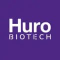 Huro Biotech-hurobiotech