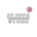 Ulricastore-ulricastore