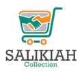 SALIKIAH COLLECTION-salikiahcollection