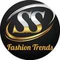 SS FASHION STYLE-ssfashionstyle