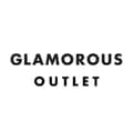 Glamorousoutlet-glamorousoutlet