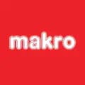 MakroThailand-makrothailand